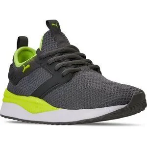 Puma Shoes Puma Mens Pacer Next Excel Running Sneakers Poshmark